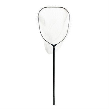 アルミボートネット 50×40 1段